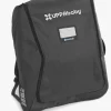 UPPAbaby MINU Transporttaske