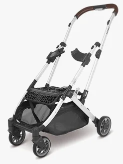 UPPAbaby MINU V2 Adapter