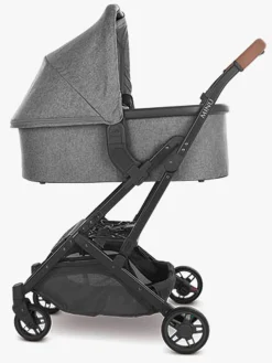 UPPAbaby MINU V2 Adapter