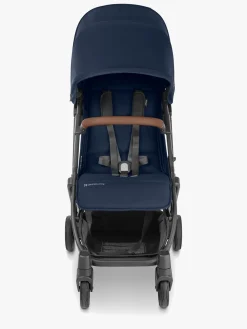 UPPAbaby Minu V2 Klapvogn, Noa Navy