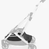 UPPAbaby MINU V2 Regnslag til Varekurv