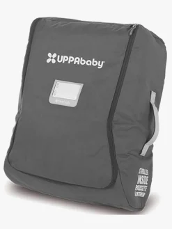 UPPAbaby MINU V2 Transporttaske