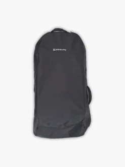 UPPAbaby Mira Skråstol, Stella Grey Mélange