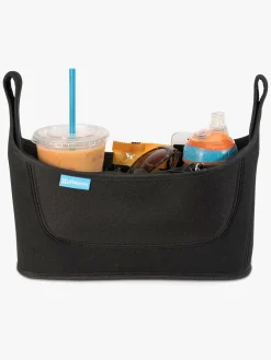 UPPAbaby Organizer Carry-all
