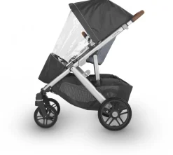 UPPAbaby Performance Regnslag