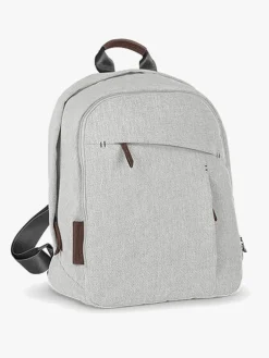 UPPAbaby Pusletaske, Anthony Grey