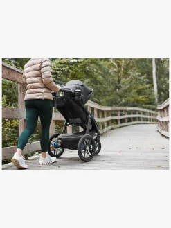 UPPAbaby RIDGE Kopholder