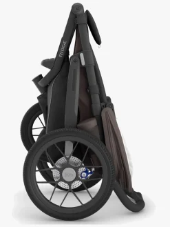 UPPAbaby RIDGE Løbevogn, Theo