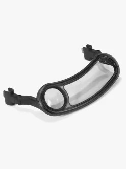 UPPAbaby RIDGE Madbakke