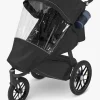 UPPAbaby RIDGE Regnslag