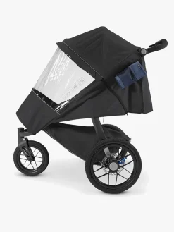 UPPAbaby RIDGE Regnslag