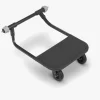 UPPAbaby RIDGE Ståbræt