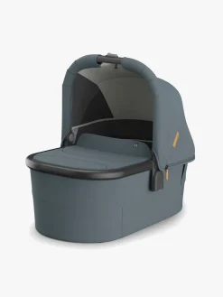 UPPAbaby V3 Liggedel, Dillan