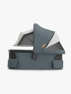 UPPAbaby V3 Liggedel, Dillan