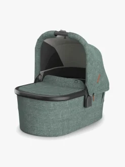 UPPAbaby V3 Liggedel, Gwen