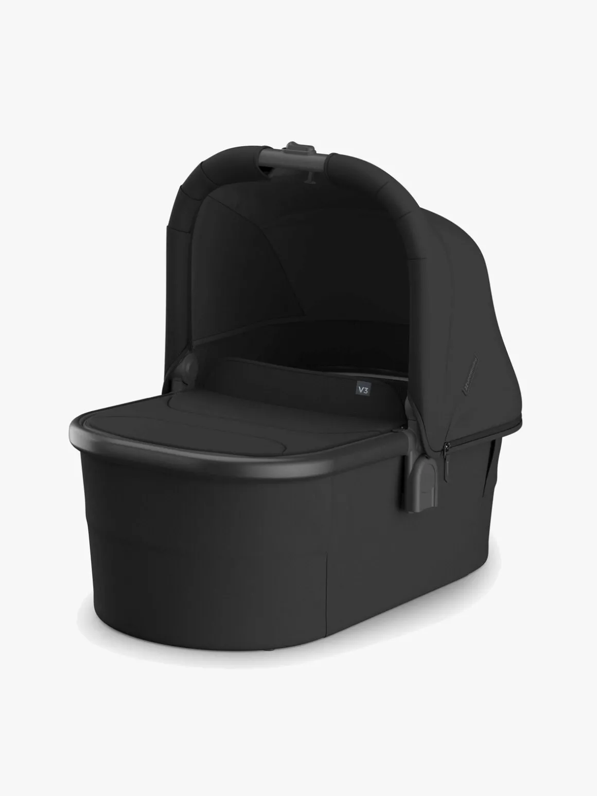 UPPAbaby V3 Liggedel, Jake