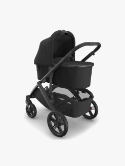 UPPAbaby V3 Liggedel, Jake
