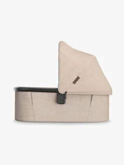 UPPAbaby V3 Liggedel, Liam