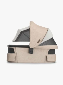 UPPAbaby V3 Liggedel, Liam