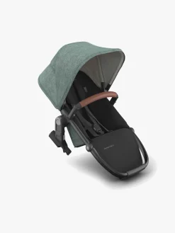 UPPAbaby V3 Søskendesæde, Gwen