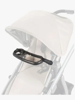 UPPAbaby VISTA & CRUZ Snack Tray