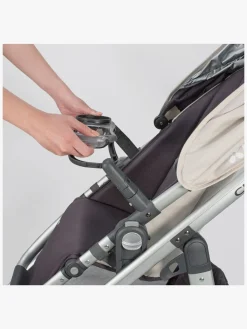 UPPAbaby VISTA & CRUZ Snack Tray