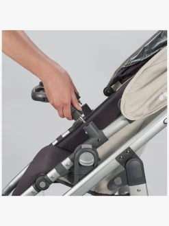 UPPAbaby VISTA & CRUZ Snack Tray