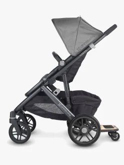 UPPAbaby VISTA Ståbræt