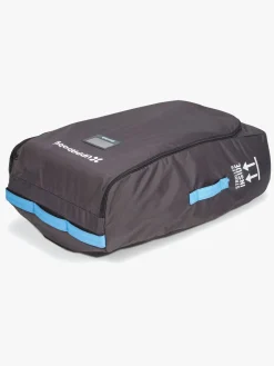 UPPAbaby VISTA Transporttaske