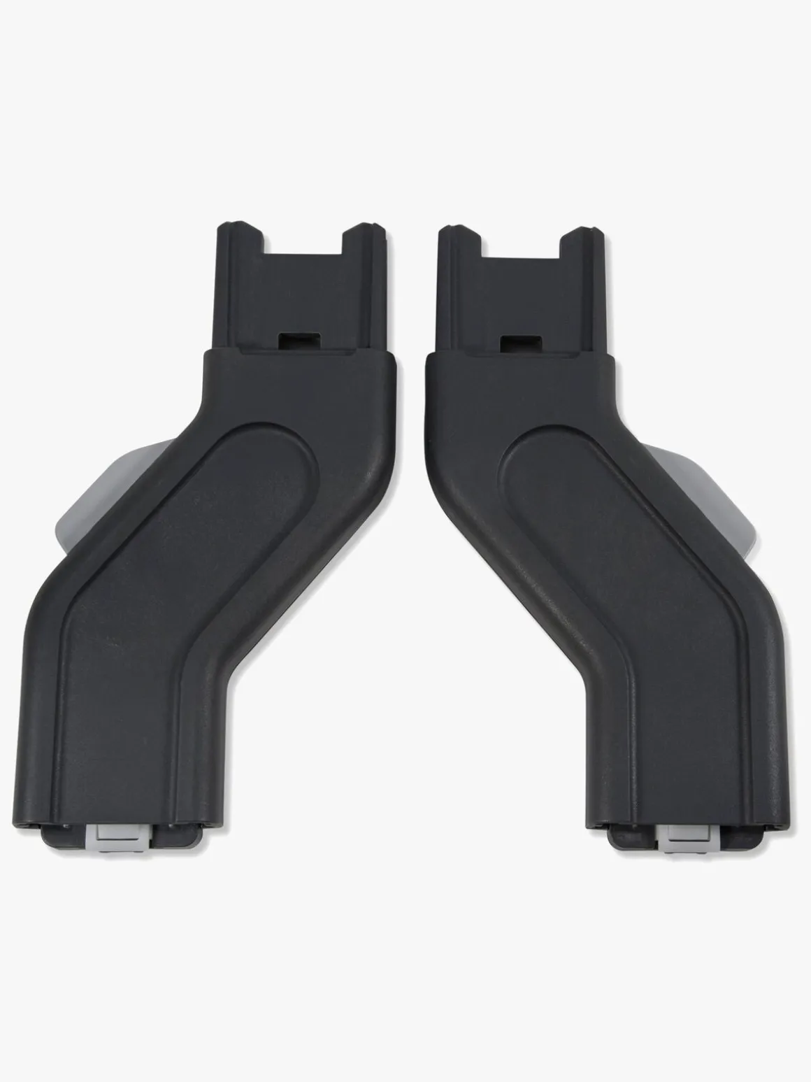 UPPAbaby Vista V3 Tvillingevogn, Dillan