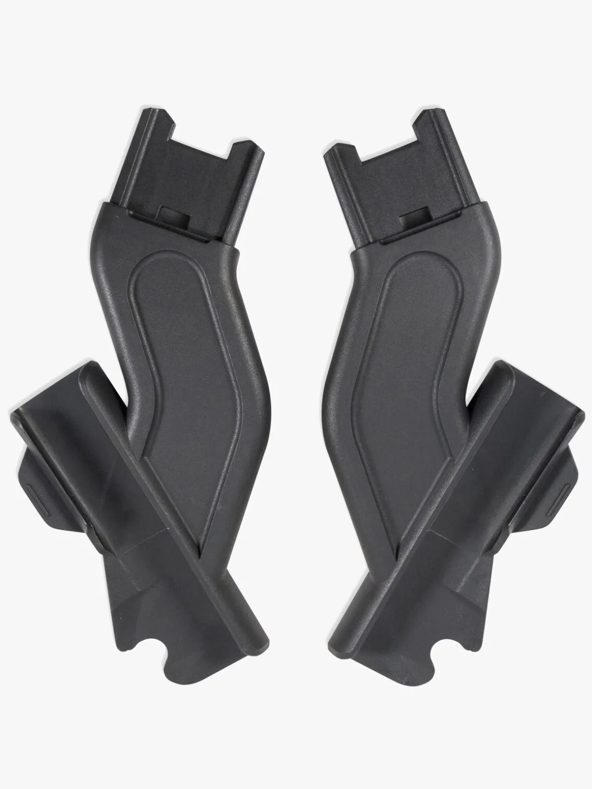 UPPAbaby Vista V3 Tvillingevogn, Dillan