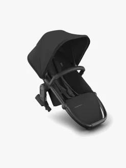 UPPAbaby Vista V3 Søskendevogn, Jake