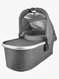 UPPAbaby VISTA/CRUZ V2 Liggedel, Jordan Grey