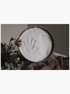 Vanilla Copenhagen Babyprint Boks