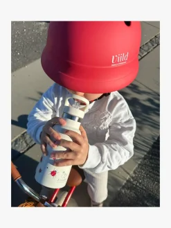 Vanilla Copenhagen Drikkedunk 350 ml, Ladybug