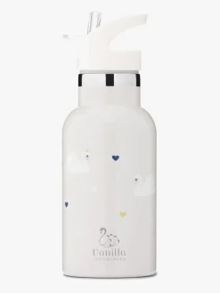 Vanilla Copenhagen Drikkedunk 350 ml, Swandersen