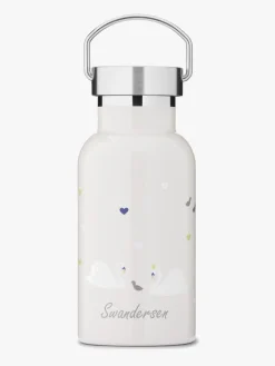 Vanilla Copenhagen Drikkedunk 350 ml, Swandersen