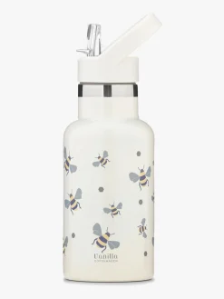 Vanilla Copenhagen Drikkedunk 350 ml, Honeybee