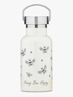 Vanilla Copenhagen Drikkedunk 350 ml, Honeybee