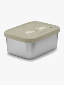 Vanilla Copenhagen Madkasse, Swandersen