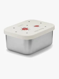 Vanilla Copenhagen Madkasse, Ladybug