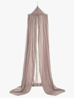 Vanilla Copenhagen Sengehimmel, Wood