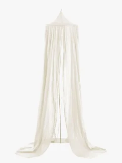 Vanilla Copenhagen Sengehimmel, Milk