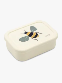 Vanilla Copenhagen Silikone Madkasse, Honeybee