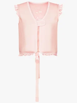 Vanilla Copenhagen Svømmevest, English Rose