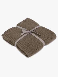 Vanilla Copenhagen Tæppe, Wood