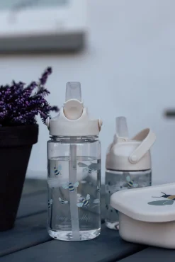 Vanilla Copenhagen Tritan Drikkedunk 500 ml, Honeybee