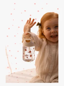 Vanilla Copenhagen Tritan Drikkedunk 350 ml, Ladybug