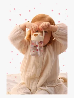 Vanilla Copenhagen Tritan Drikkedunk 350 ml, Ladybug