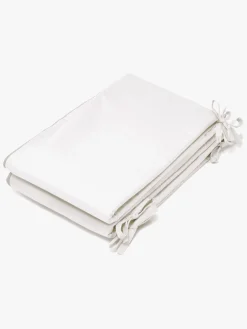 VanillaCopenhagen Sengerand, Milk